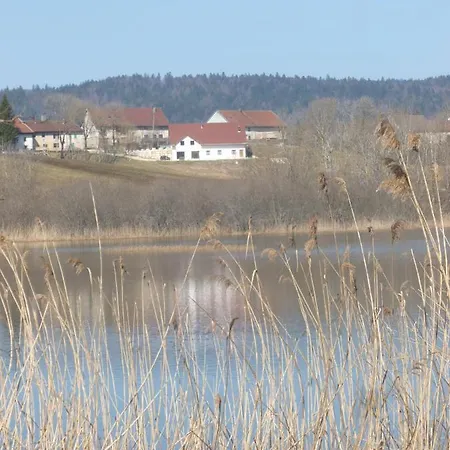 L'esca'lac *